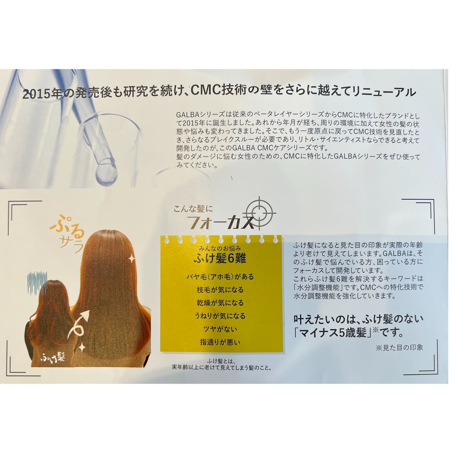 63e262a193f6197ec68e0f9f