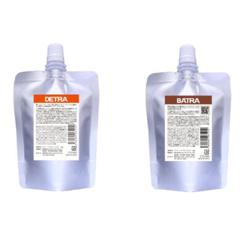 リトルサイエンティスト BATRA DETRA 正規販売店】BATRA（バトラ）の通販 - Bay Shore NY ONLINE STORE