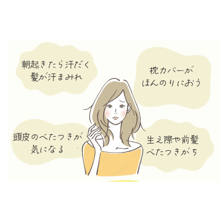 668f8c4751c85c002caa2dea