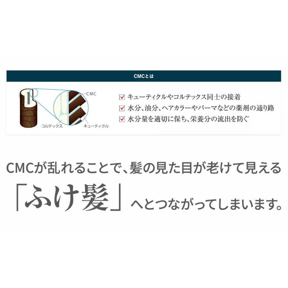 63e270c493f6197ef28e025b