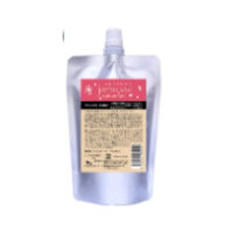 CATEGORY 頭皮ケア | スパニストが選ぶヘアケアのお店 by aura