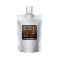 ガルバCMCケアエマルジョン500g 楽天市場】ガルバCMCケア エマルジョン 500ml 詰め替え リトル