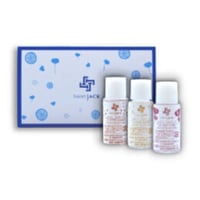 ガルバCMCケアシャンプー 400g（詰替）【送料無料