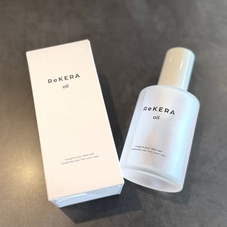 CATEGORY リトルサイエンティスト | スパニストが選ぶヘアケアのお店