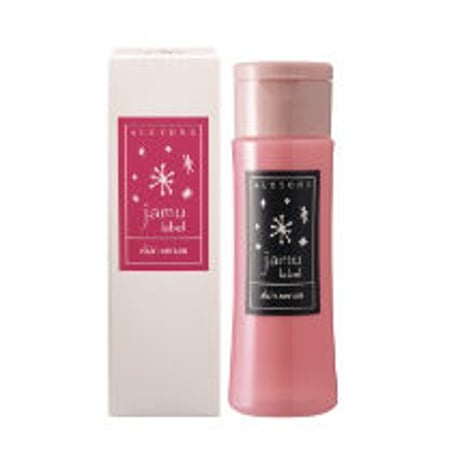 ジャムゥレーベル スキンセラム150mL (アルシオネ)【送料無料】＊発送に4日前後かかります