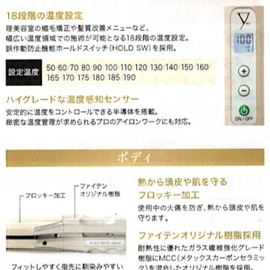 62738f59f3de5c62d99b6ad0