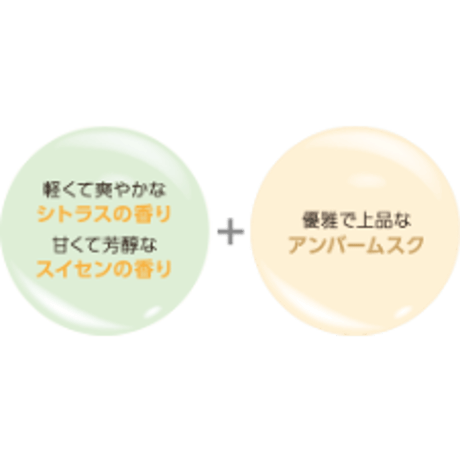 リケラエマルジョン ブーケ ア・トワ シンフォニースイセン 80g ＊完売