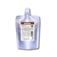 バトラ 80g（ヘアカラーのダメージ予防）