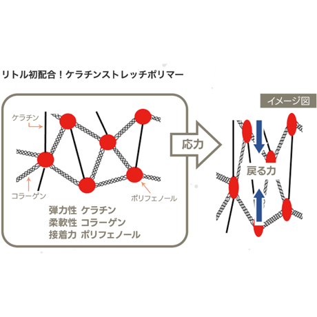 モルフワミスト 150ml［送料無料］