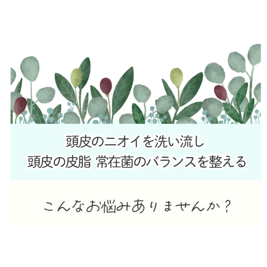 668f8c4751c85c002caa2dea