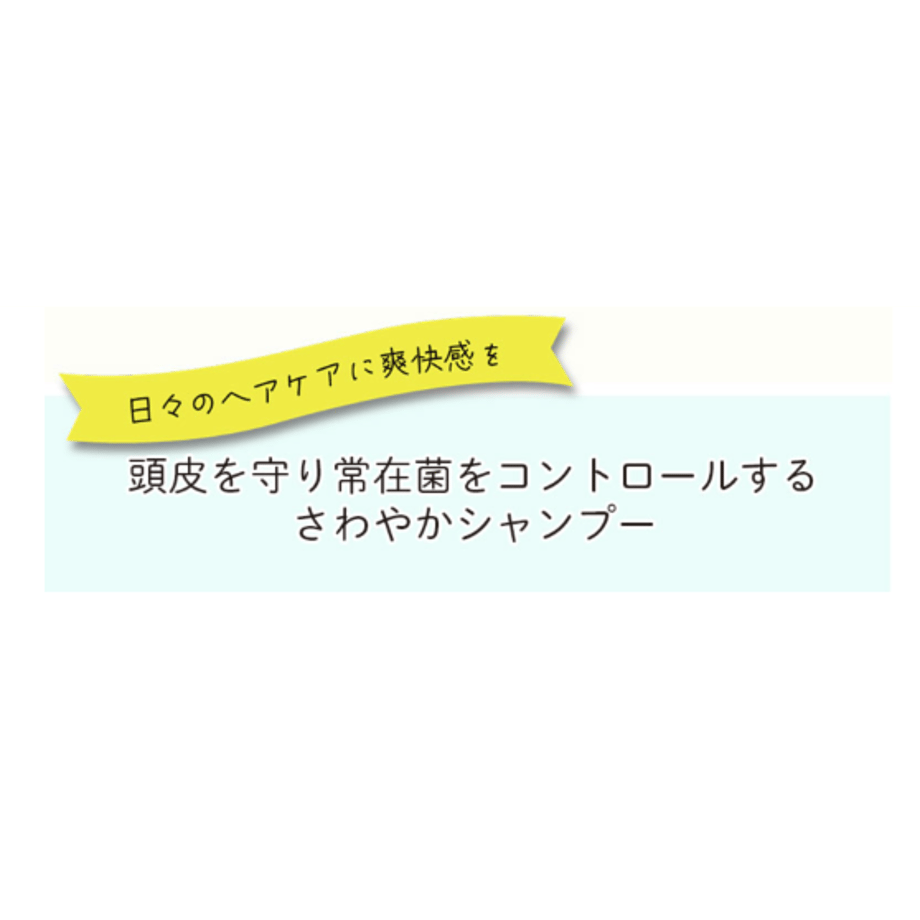 668f8c4751c85c002caa2dea