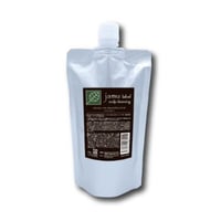 トイトイトーイ シャンプー＆トリートメントセット 400mL