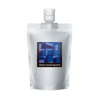 トイトイトーイ シャンプー トリートメント1000g詰替えセット