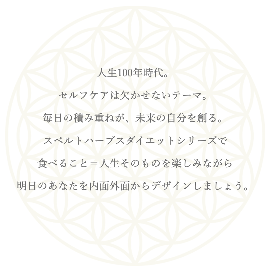 62c390d1e50c0b43446feed9