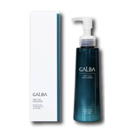 資生堂 ディシラ シャイニー ヘアオイル 洗い流さない トリートメント50ml ディシラ / シャイニー ヘアオイルの公式商品情報｜美容・化粧品