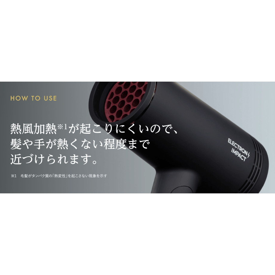 684a47566d097b1e85d86466