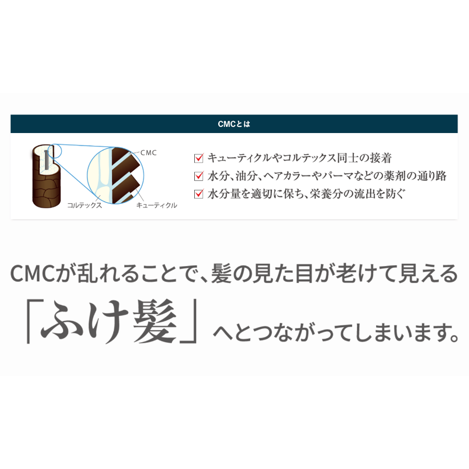 63e26002f54f67074ba4b1bf