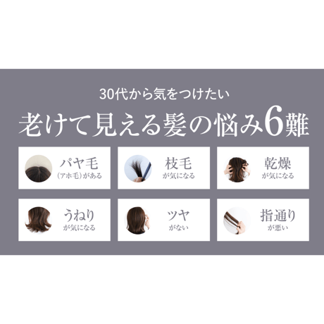 ガルバＣＭＣケアシャンプー 400g（詰替）【送料無料】