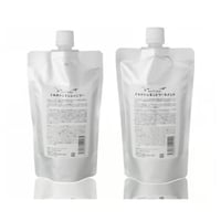 トイトイトーイ トリートメント しっとり 400mL 【送料無料】＊新発売