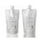 KAMOME さわやかレモンシャンプートリートメントセット 300g［送料無料］