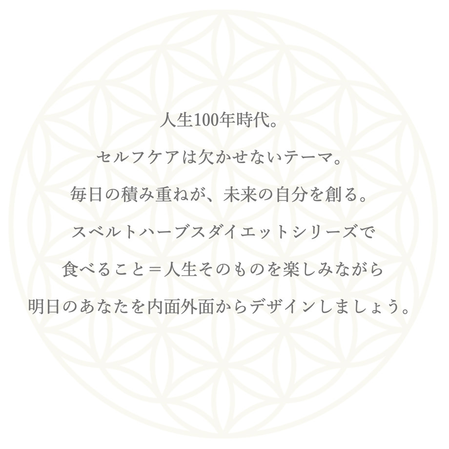 62c3a0d4a74e330c702b90fb