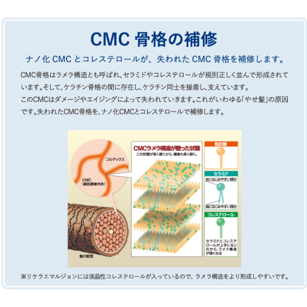 リケラエマルジョン 1000g 詰替え【送料無料】 | スパニストが リケラエマルジョン 1000g 詰替え【送料無料】 | スパニストが