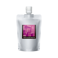 リケラ エマルジョン 200ml 52個 リケラエマルジョン 200ml【送料無料】 | スパニストが選ぶ