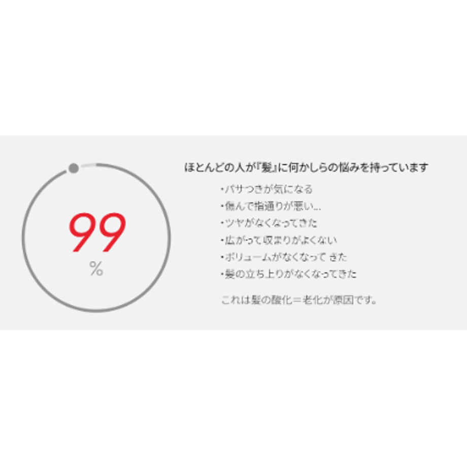 6082a598e70dc410e0b39eca