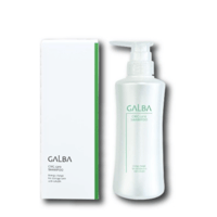 ヘアマゼランシャンプー&トリートメントセット *新商品になっ ヘアマゼランシャンプー&トリートメントセット *新商品になっ
