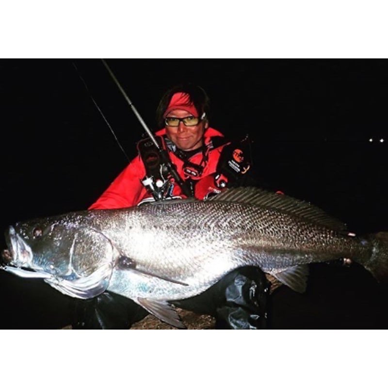 祝10周年】エヴォルーツ120F 【復刻】 | BLAZEYE OFFICIAL STORE