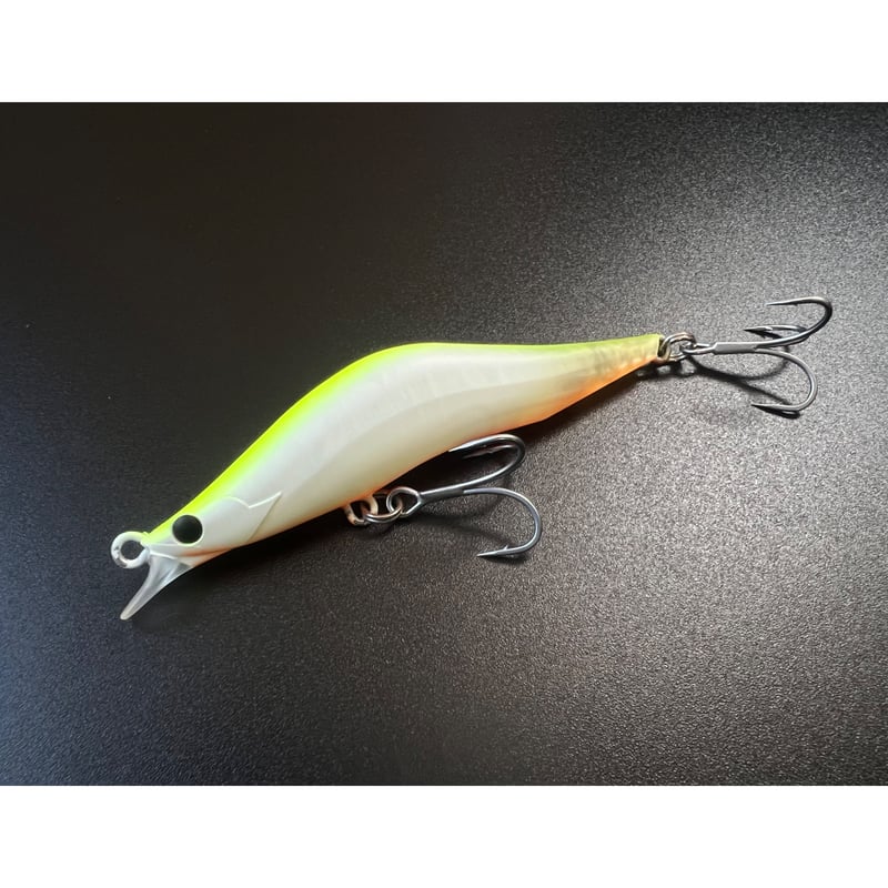 新入荷】エヴォルーツ99DS 新規生産分【新色＆人気色】【12月末～1月