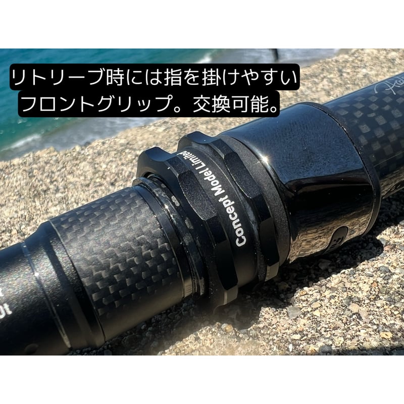 2次受付】XEQUEENゼクイーン【予約】 | BLAZEYE OFFICIAL STORE