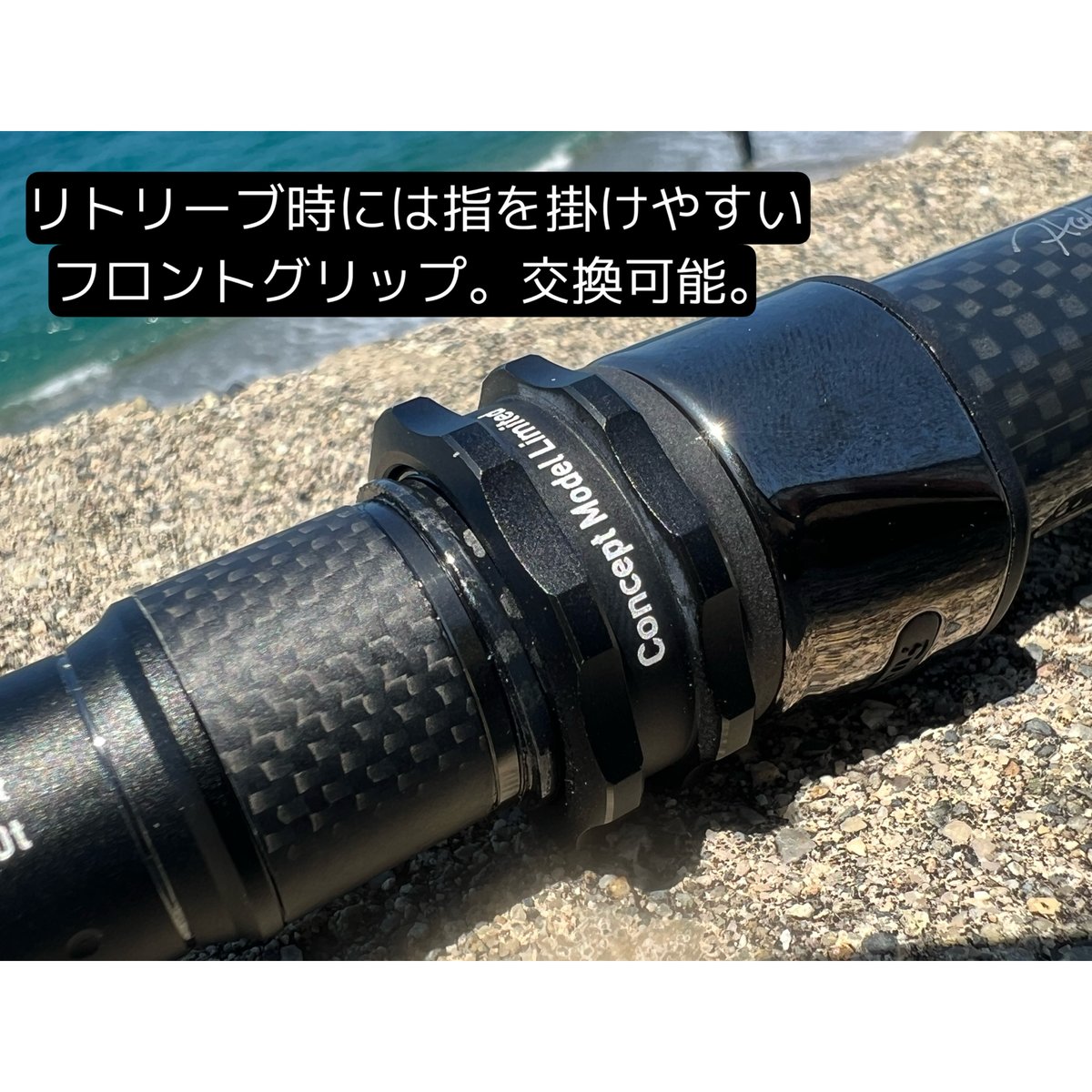 2次受付】XEQUEENゼクイーン【予約】 | BLAZEYE OFFICIAL STORE