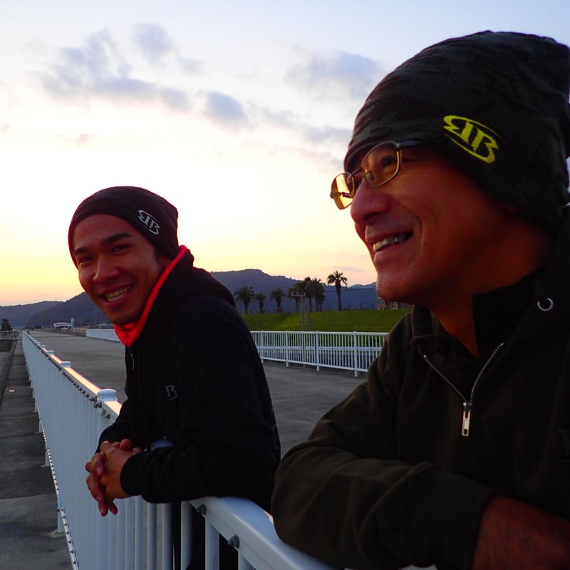 限定生産》BLAZEYE 3Dカモ ビーニー | BLAZEYE OFFICIAL STORE