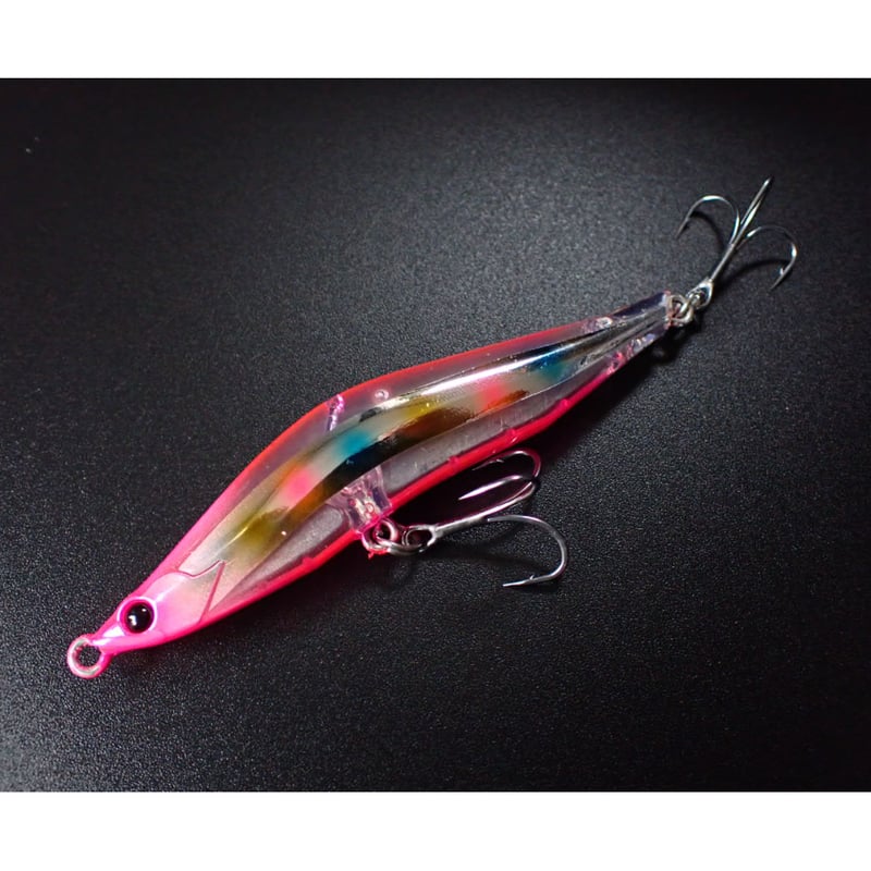 ブレイズアイ　レヴォルーク99S　限定　たくわんチャート 予約】レヴォルーク99S たくわんスペシャル#EX01 たくわん