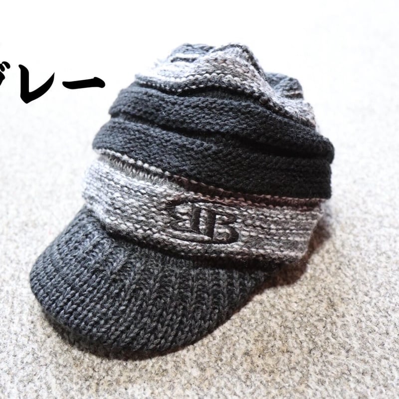 キャスケット、ジャケット、ニット3点セット キャスケット、ジャケット、ニット3点セット Amazon | [Digitek