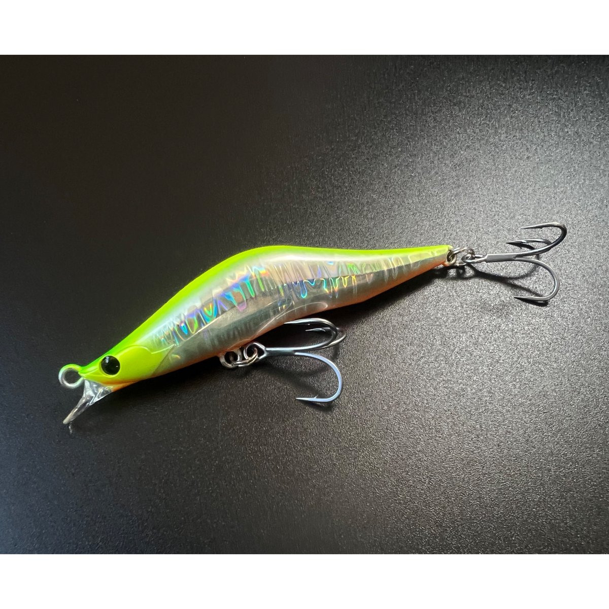 新入荷】エヴォルーツ99DS 新規生産分【新色＆人気色】【12月末～1月