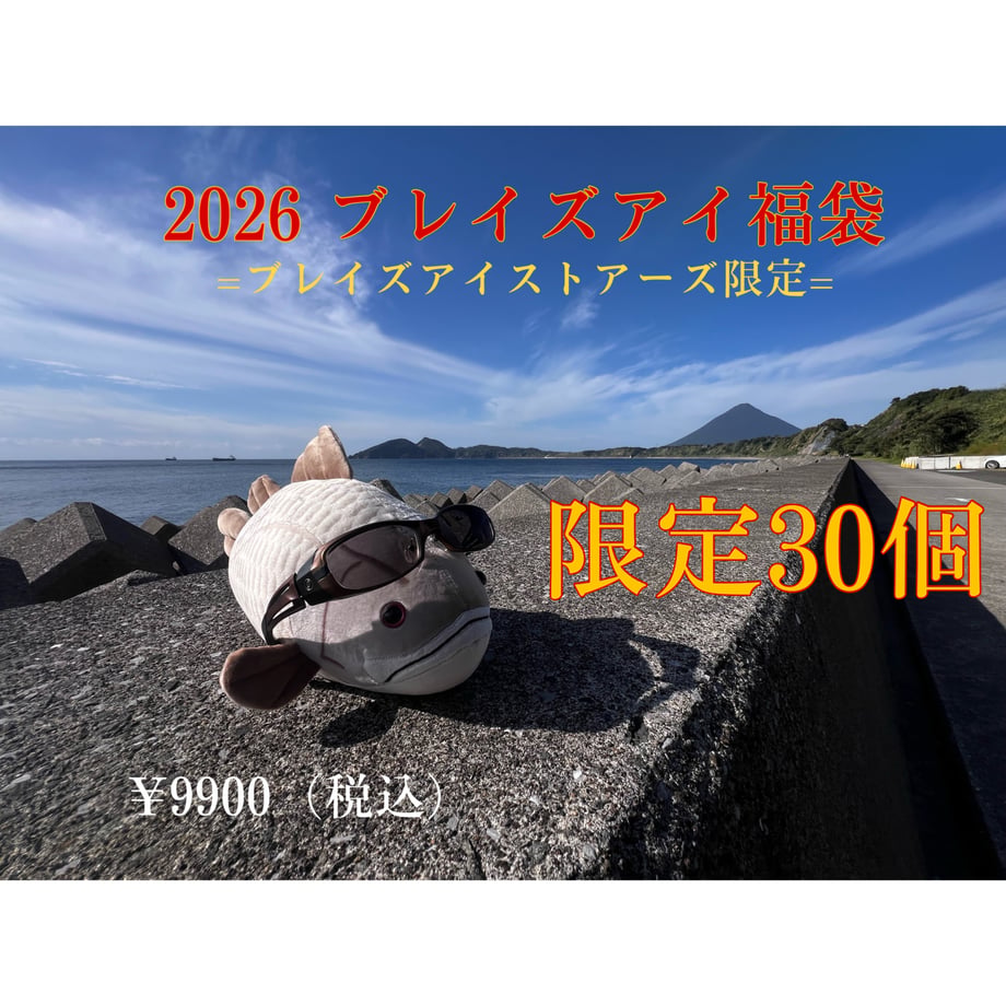 6956f024b3910ead581f72ed