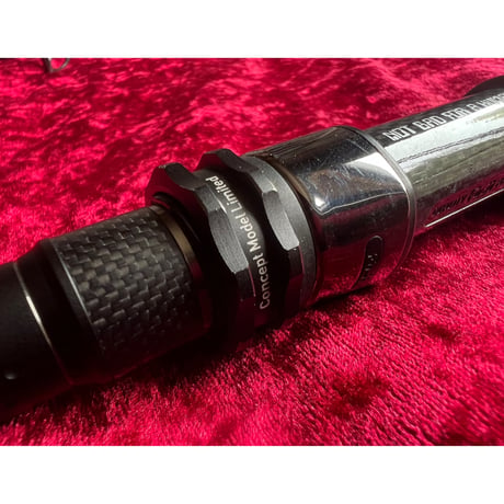 【前予約者さま専用】XEQUEEN　【XQX111MMH】（本予約）