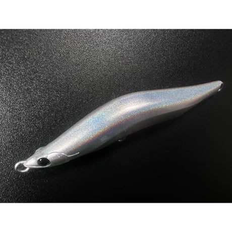 【限定モデル】レヴォルーク99MS＃CX07　煌月（こうげつ）【少数生産】