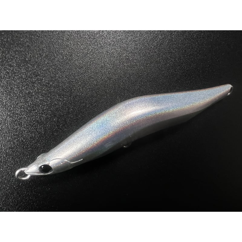 限定モデル】レヴォルーク99MS＃CX07 煌月（こうげつ）【少数生産