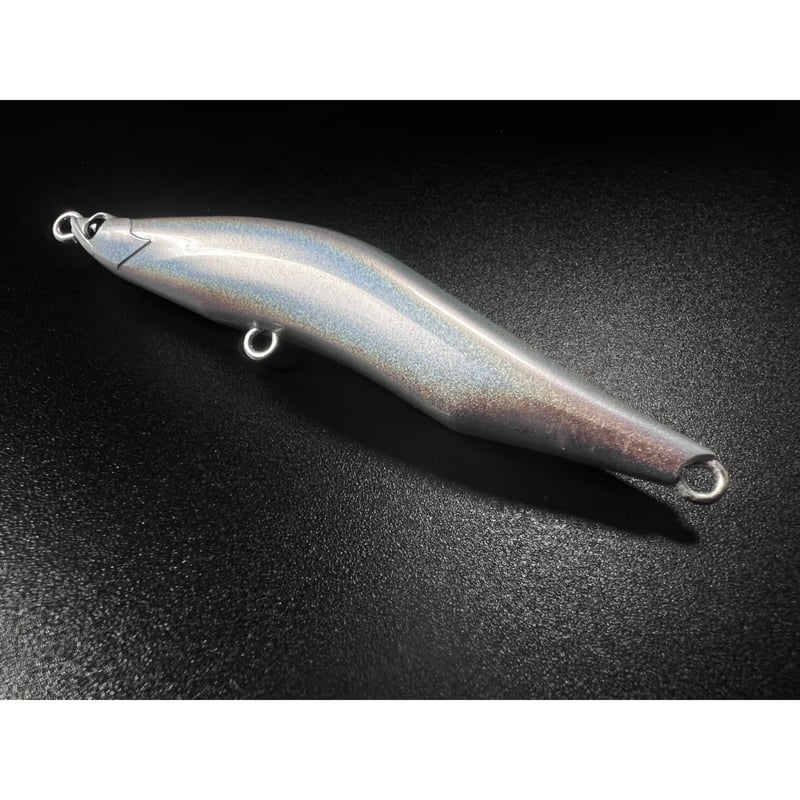 【最終価格】【激レア】レムコ フランケン 限定モデル】レヴォルーク99MS＃CX07 煌月（こうげつ）【少数