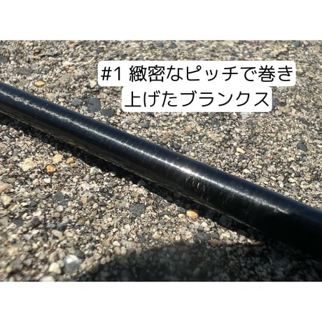 【3次受付】XEQUEENゼクイーン