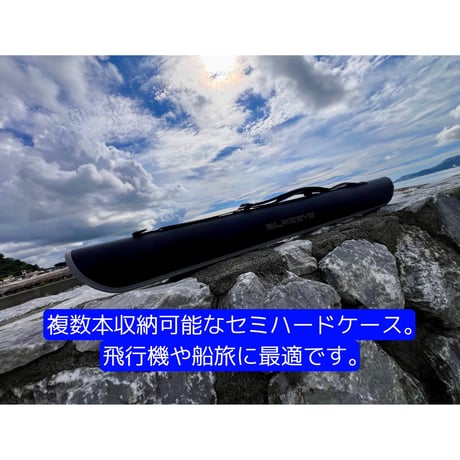 【前予約者さま専用】XEQUEEN　【XQX111MMH】（本予約）