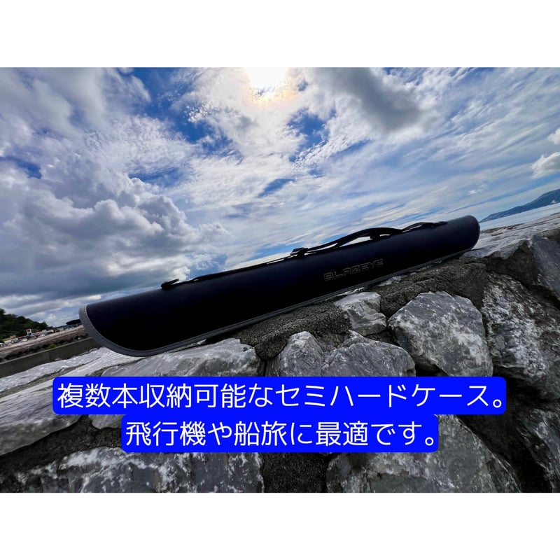 前予約者さま専用】XEQUEEN 【XQX111MMH】（本予約） | BLAZEYE OF