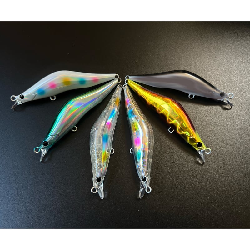新入荷】エヴォルーツ99DS 新規生産分【新色&人気色】【12月末 新入荷】エヴォルーツ99DS 新規生産分【新色&人気色】【12月末