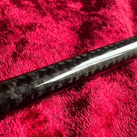 【前予約者さま専用】XEQUEEN　【XQX111MMH】（本予約）