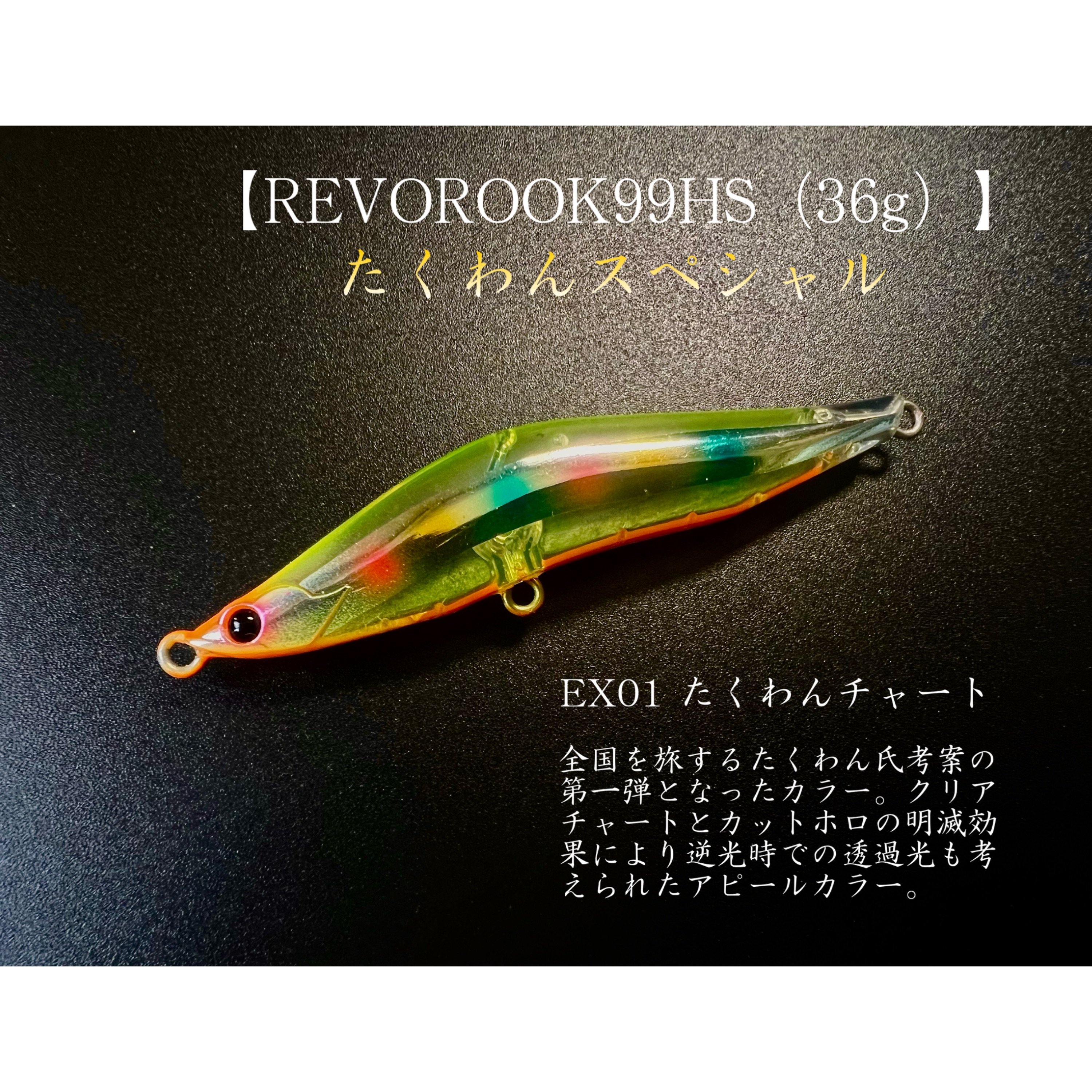 original