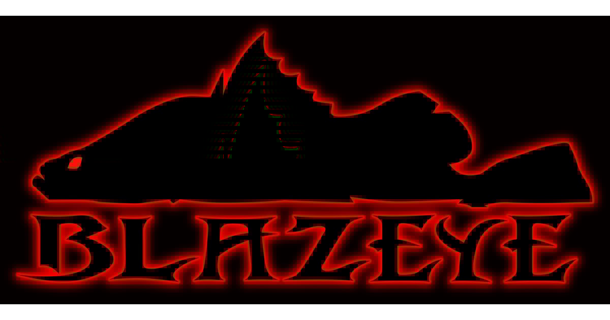 fit=pad,format=jpeg,w=1200,h=630