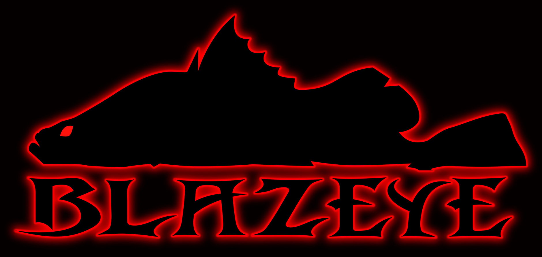 BLAZEYE　OFFICIAL　 STORE